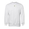 JB's  FLEECY SWEAT Thumbnail