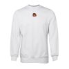 JB's  FLEECY SWEAT Thumbnail