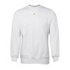 JB's  FLEECY SWEAT Thumbnail