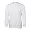 JB's  FLEECY SWEAT Thumbnail