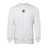 JB's  FLEECY SWEAT Thumbnail