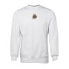 JB's  FLEECY SWEAT Thumbnail