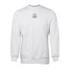 JB's  FLEECY SWEAT Thumbnail