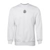 JB's  FLEECY SWEAT Thumbnail