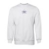JB's  FLEECY SWEAT Thumbnail