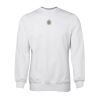 JB's  FLEECY SWEAT Thumbnail