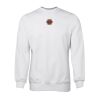JB's  FLEECY SWEAT Thumbnail