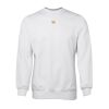 JB's  FLEECY SWEAT Thumbnail