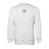 JB's  FLEECY SWEAT Thumbnail
