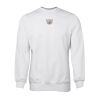 JB's  FLEECY SWEAT Thumbnail