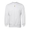 JB's  FLEECY SWEAT Thumbnail