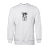 JB's  FLEECY SWEAT Thumbnail
