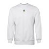 JB's  FLEECY SWEAT Thumbnail