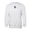 JB's  FLEECY SWEAT Thumbnail