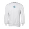 JB's  FLEECY SWEAT Thumbnail