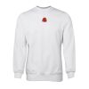 JB's  FLEECY SWEAT Thumbnail