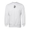 JB's  FLEECY SWEAT Thumbnail