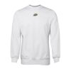 JB's  FLEECY SWEAT Thumbnail