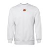 JB's  FLEECY SWEAT Thumbnail