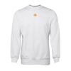 JB's  FLEECY SWEAT Thumbnail