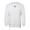 JB's  FLEECY SWEAT Thumbnail