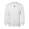 JB's  FLEECY SWEAT Thumbnail