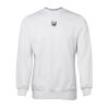 JB's  FLEECY SWEAT Thumbnail