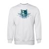 JB's  FLEECY SWEAT Thumbnail