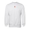 JB's  FLEECY SWEAT Thumbnail