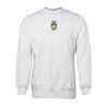 JB's  FLEECY SWEAT Thumbnail