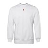 JB's  FLEECY SWEAT Thumbnail