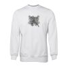 JB's  FLEECY SWEAT Thumbnail