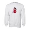JB's  FLEECY SWEAT Thumbnail