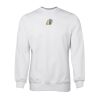 JB's  FLEECY SWEAT Thumbnail