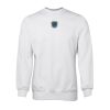 JB's  FLEECY SWEAT Thumbnail