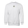 JB's  FLEECY SWEAT Thumbnail