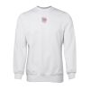JB's  FLEECY SWEAT Thumbnail