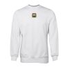JB's  FLEECY SWEAT Thumbnail