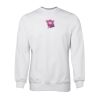 JB's  FLEECY SWEAT Thumbnail