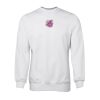 JB's  FLEECY SWEAT Thumbnail