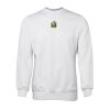 JB's  FLEECY SWEAT Thumbnail