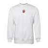JB's  FLEECY SWEAT Thumbnail