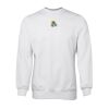 JB's  FLEECY SWEAT Thumbnail