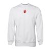 JB's  FLEECY SWEAT Thumbnail