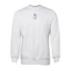 JB's  FLEECY SWEAT Thumbnail