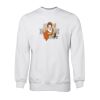 JB's  FLEECY SWEAT Thumbnail