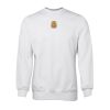 JB's  FLEECY SWEAT Thumbnail