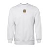 JB's  FLEECY SWEAT Thumbnail