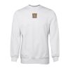 JB's  FLEECY SWEAT Thumbnail