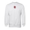 JB's  FLEECY SWEAT Thumbnail